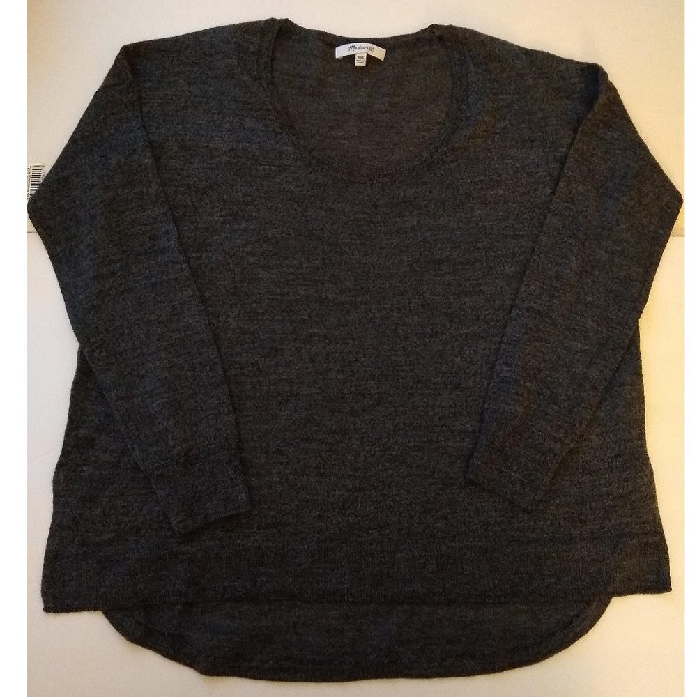 Madewell Sweater Size XXS